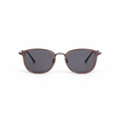 عینک آفتابی مدل Rose Merry sunglasses - SG7-275