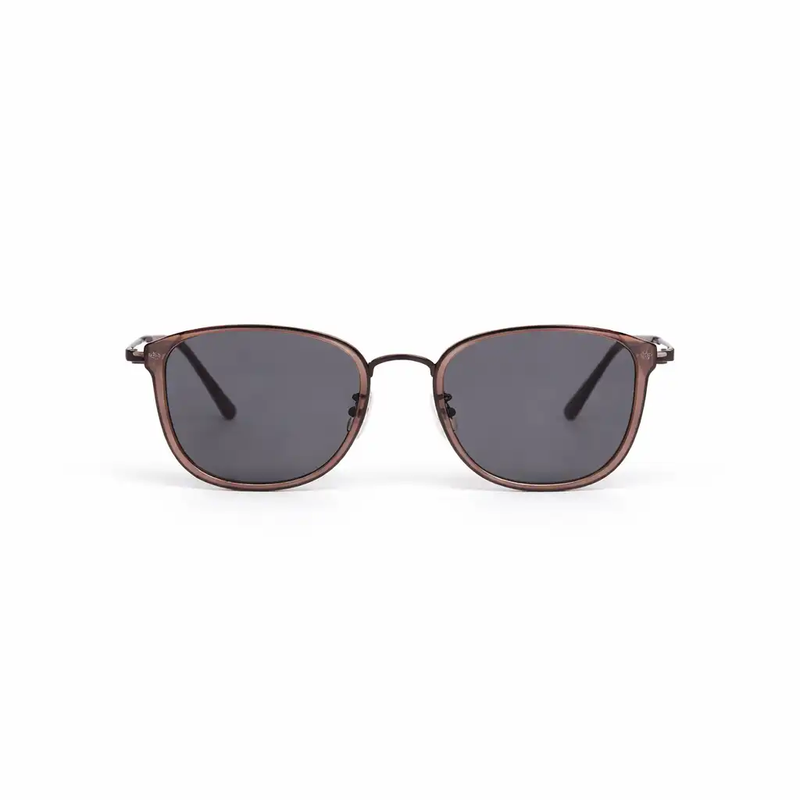 عینک آفتابی مدل Rose Merry sunglasses - SG7-275