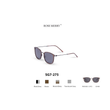 عینک آفتابی مدل Rose Merry sunglasses - SG7-275