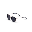 عینک آفتابی مدل Rose Merry sunglasses - SG7-275