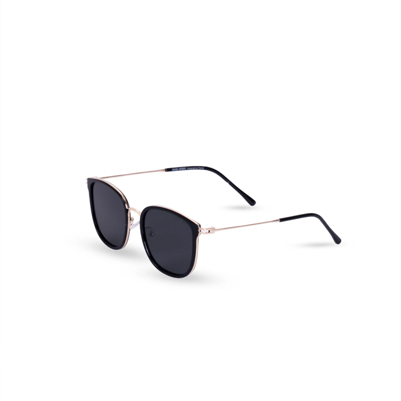 عینک آفتابی مدل Rose Merry sunglasses - SG7-275
