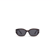 عینک آفتابی مدل Rose Merry sunglasses - SG7-277