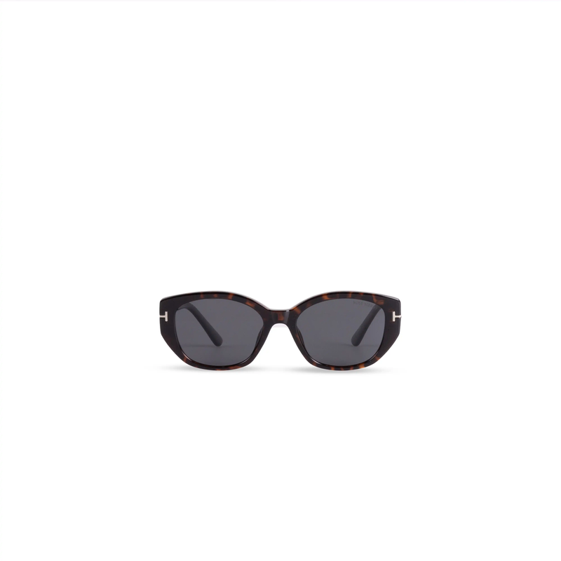 عینک آفتابی مدل Rose Merry sunglasses - SG7-277