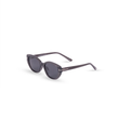 عینک آفتابی مدل Rose Merry sunglasses - SG7-277