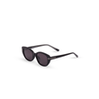 عینک آفتابی مدل Rose Merry sunglasses - SG7-277