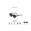 عینک آفتابی مدل Rose Merry sunglasses - SG7-277