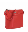 کیف دوشی مدل David Jones 6511-1