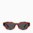 عینک آفتابی مدل Rose Merry sunglasses - SG7-263
