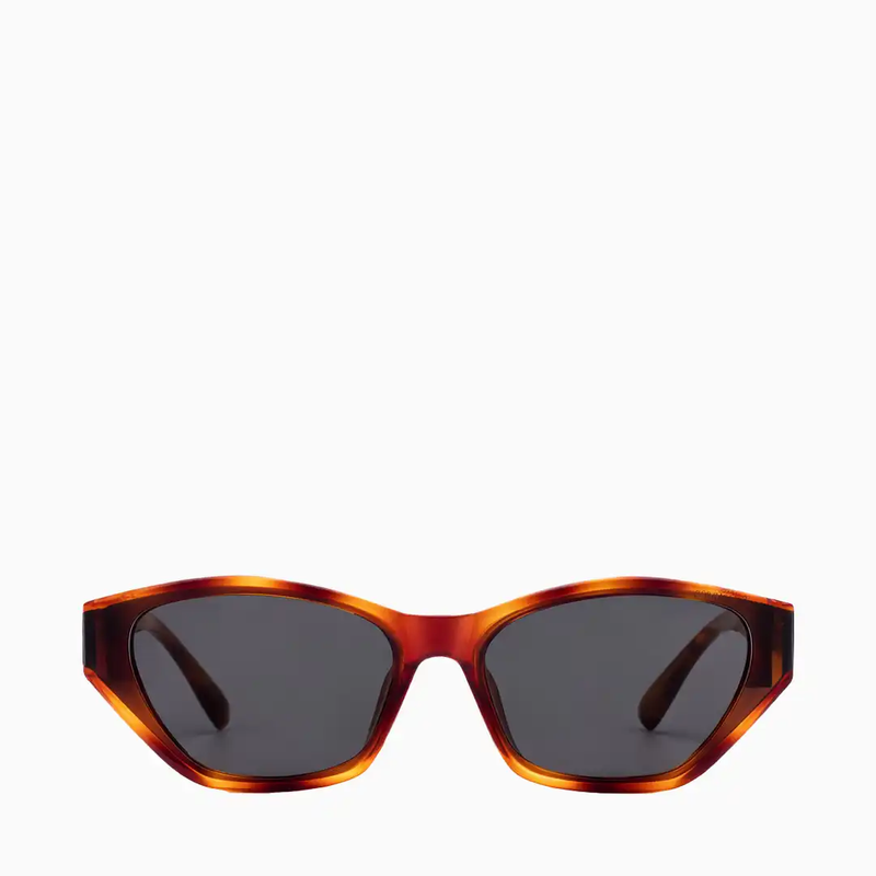 عینک آفتابی مدل Rose Merry sunglasses - SG7-263