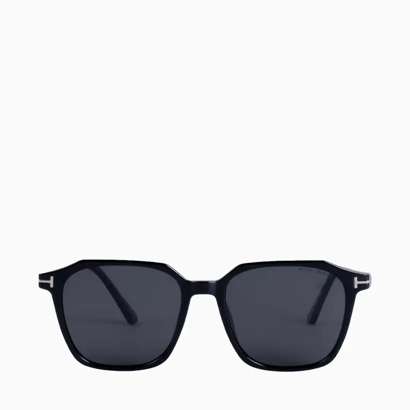 عینک آفتابی مدل Rose Merry sunglasses - SG7-268