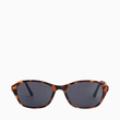 عینک آفتابی مدل Rose Merry sunglasses - SG7-270