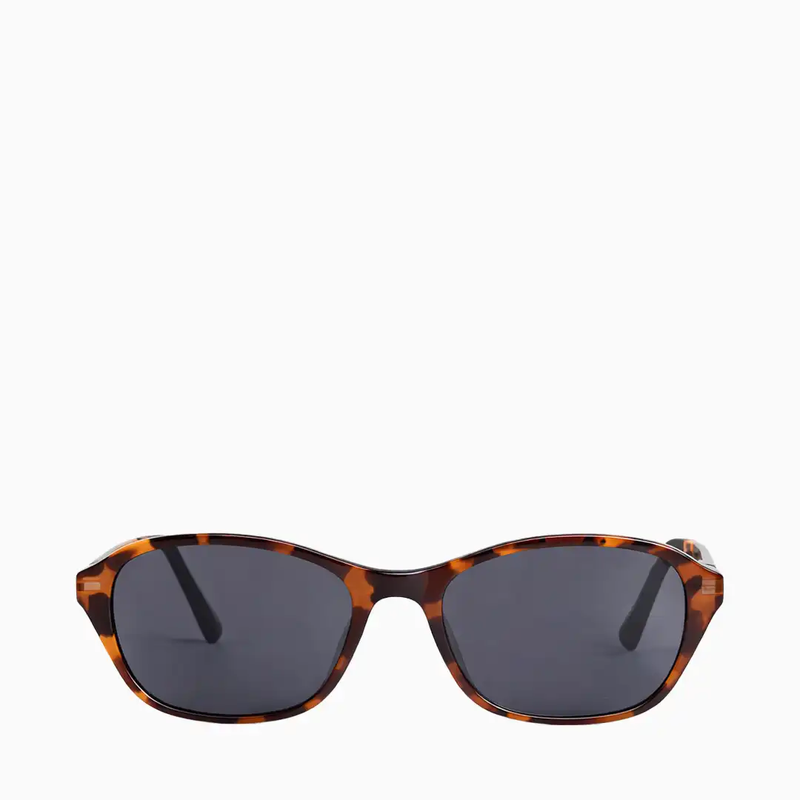 عینک آفتابی مدل Rose Merry sunglasses - SG7-270