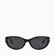 عینک آفتابی مدل Rose Merry sunglasses - SG7-271