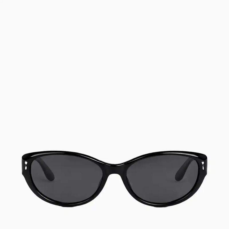 عینک آفتابی مدل Rose Merry sunglasses - SG7-271