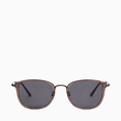 عینک آفتابی مدل Rose Merry sunglasses - SG7-275