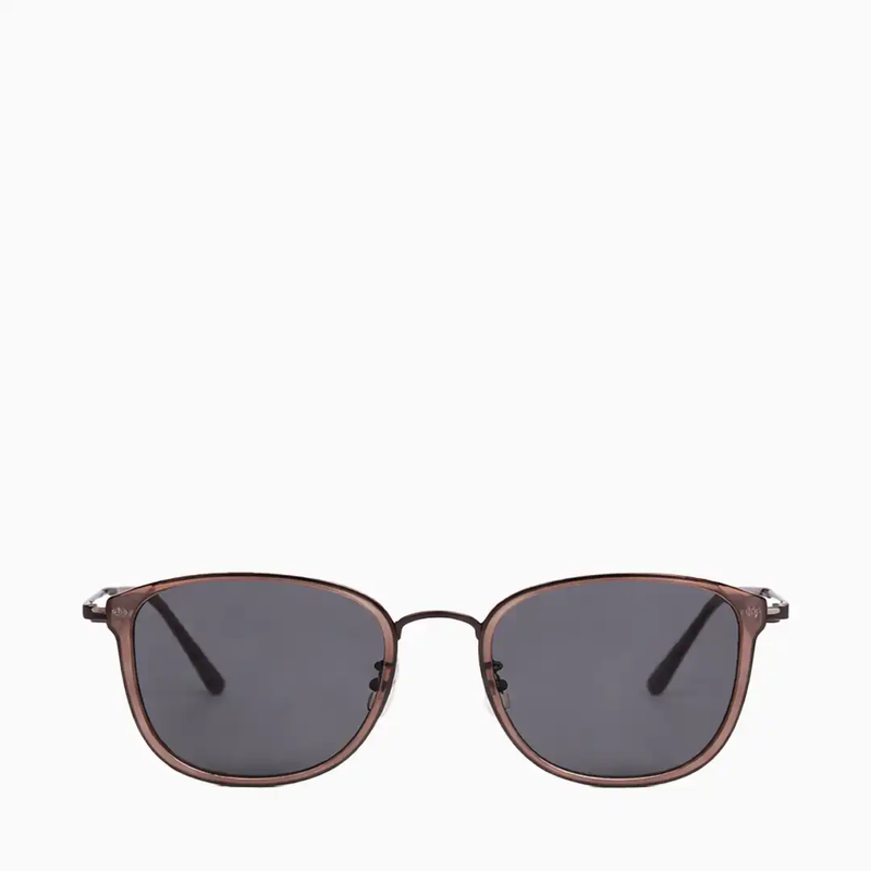 عینک آفتابی مدل Rose Merry sunglasses - SG7-275