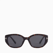 عینک آفتابی مدل Rose Merry sunglasses - SG7-277