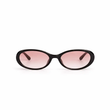 عینک آفتابی مدل Rose Merry sunglasses - SG7-279