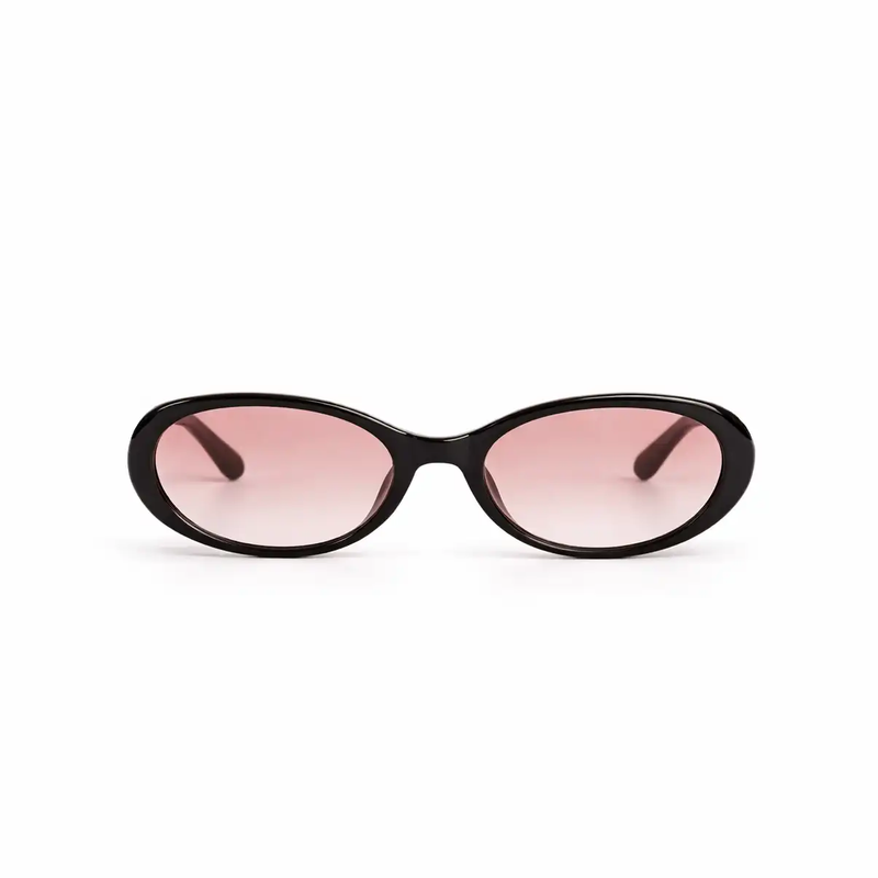 عینک آفتابی مدل Rose Merry sunglasses - SG7-279