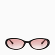 عینک آفتابی مدل Rose Merry sunglasses - SG7-279