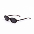 عینک آفتابی مدل Rose Merry sunglasses - SG7-279