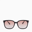 عینک آفتابی مدل Rose Merry sunglasses - SG7-281