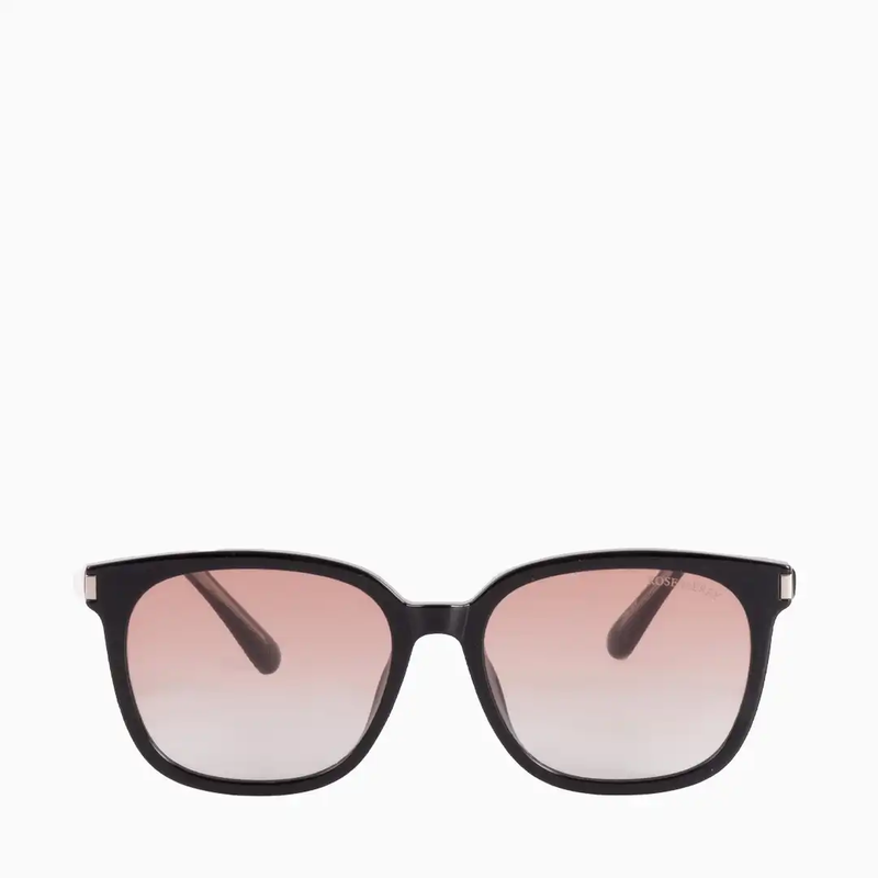عینک آفتابی مدل Rose Merry sunglasses - SG7-281
