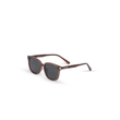 عینک آفتابی مدل Rose Merry sunglasses - SG7-281
