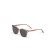 عینک آفتابی مدل Rose Merry sunglasses - SG7-281