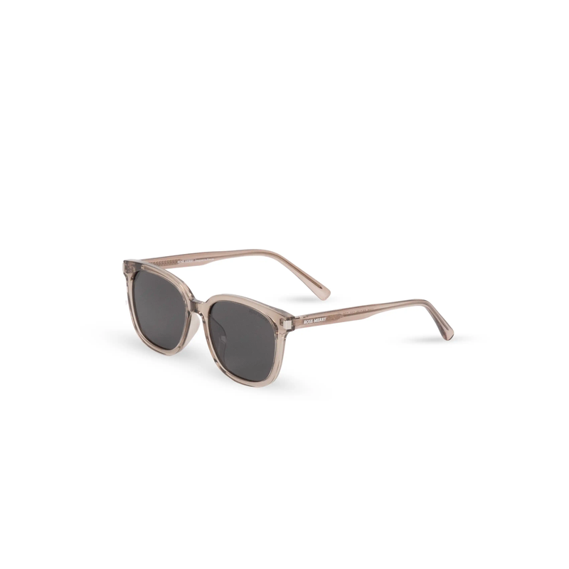 عینک آفتابی مدل Rose Merry sunglasses - SG7-281