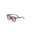 عینک آفتابی مدل Rose Merry sunglasses - SG7-281