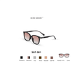 عینک آفتابی مدل Rose Merry sunglasses - SG7-281