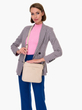 کیف دوشی مدل David Jones 6511-1