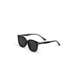 عینک آفتابی مدل Rose Merry sunglasses - SG7-281