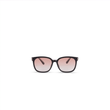 عینک آفتابی مدل Rose Merry sunglasses - SG7-281