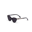 عینک آفتابی مدل Rose Merry sunglasses - SG7-284