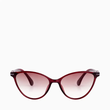عینک آفتابی مدل Rose Merry sunglasses - SG7-284