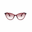 عینک آفتابی مدل Rose Merry sunglasses - SG7-284