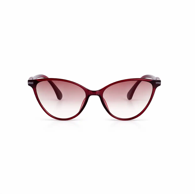 عینک آفتابی مدل Rose Merry sunglasses - SG7-284