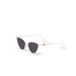 عینک آفتابی مدل Rose Merry sunglasses - SG7-284