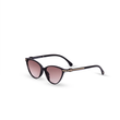 عینک آفتابی مدل Rose Merry sunglasses - SG7-284