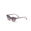عینک آفتابی مدل Rose Merry sunglasses - SG7-284