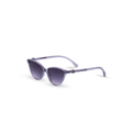 عینک آفتابی مدل Rose Merry sunglasses - SG7-284