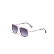 عینک آفتابی مدل Rose Merry sunglasses - SG7-287