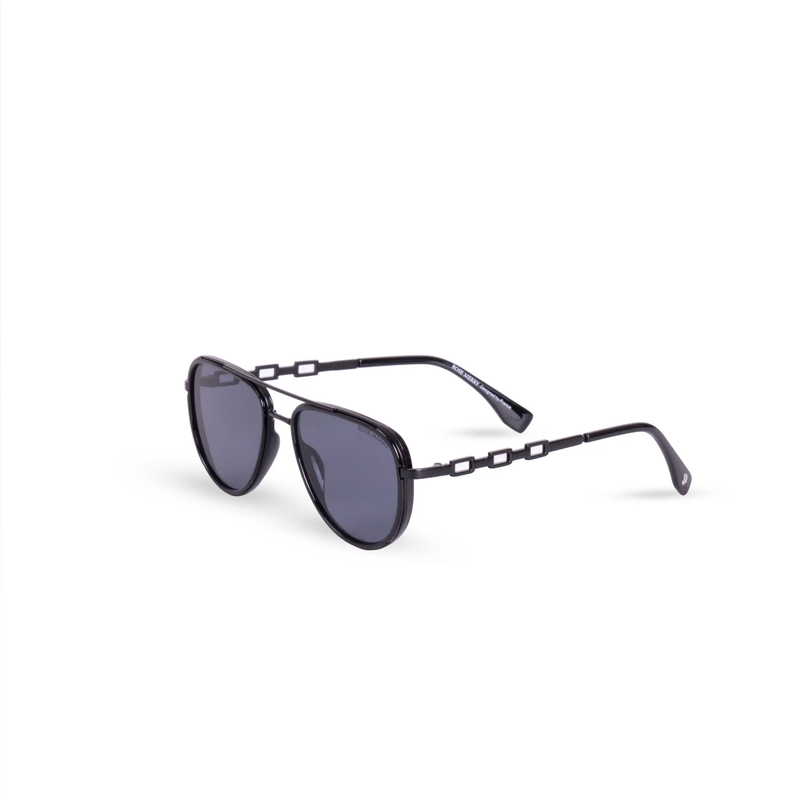 عینک آفتابی مدل Rose Merry sunglasses - SG7-287