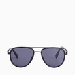 عینک آفتابی مدل Rose Merry sunglasses - SG7-287