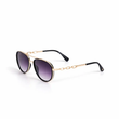 عینک آفتابی مدل Rose Merry sunglasses - SG7-287