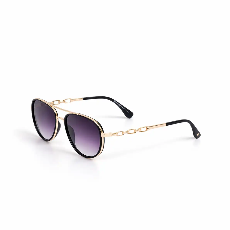 عینک آفتابی مدل Rose Merry sunglasses - SG7-287