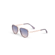 عینک آفتابی مدل Rose Merry sunglasses - SG7-287