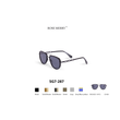 عینک آفتابی مدل Rose Merry sunglasses - SG7-287
